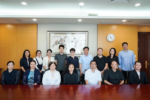 学生管理分会场.jpg 学生管理分会场.jpg