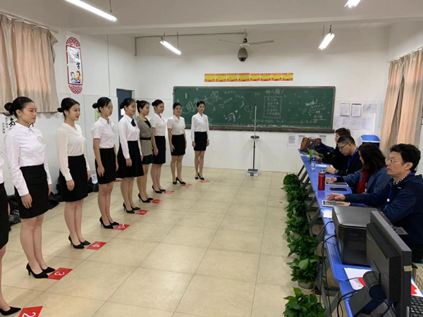 2_副本.jpg 2_副本.jpg