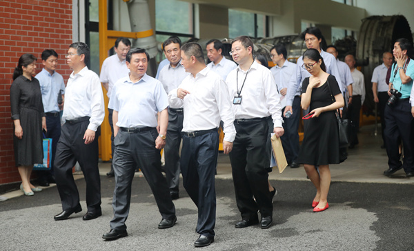 24_副本.jpg 24_副本.jpg