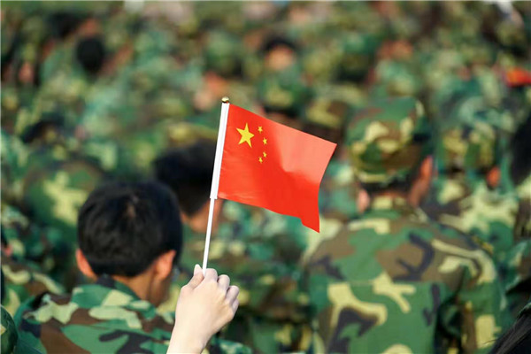 微信图片_20190930104608.jpg 微信图片_20190930104608.jpg