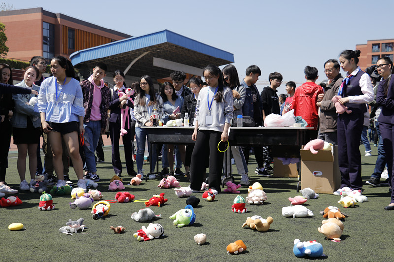 微信图片_20180416132911_副本.jpg 微信图片_20180416132911_副本.jpg