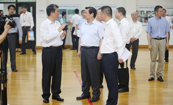 13_副本.jpg 13_副本.jpg