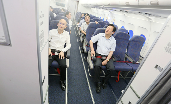 29_副本.jpg 29_副本.jpg