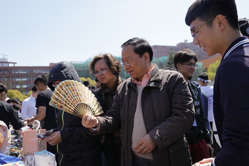 微信图片_20180416132915_副本.jpg 微信图片_20180416132915_副本.jpg