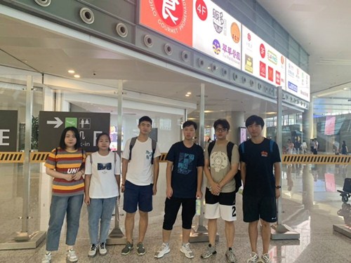 c51615ed7f62ae4dd44e3829e42316f.jpg c51615ed7f62ae4dd44e3829e42316f.jpg