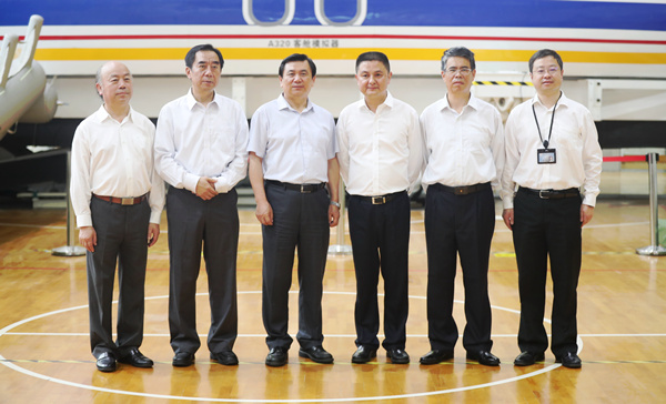 5_副本.jpg 5_副本.jpg