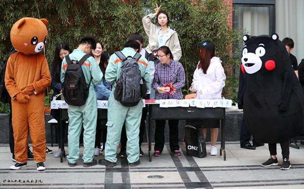 5_副本.jpg 5_副本.jpg