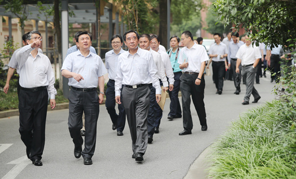 9_副本.jpg 9_副本.jpg