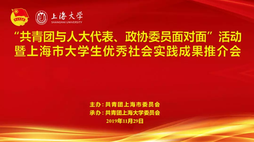 9eca6c276892dbbd64055e7771e6c37.png 9eca6c276892dbbd64055e7771e6c37.png