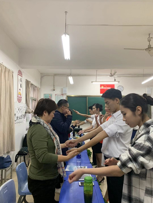 3_副本.jpg 3_副本.jpg