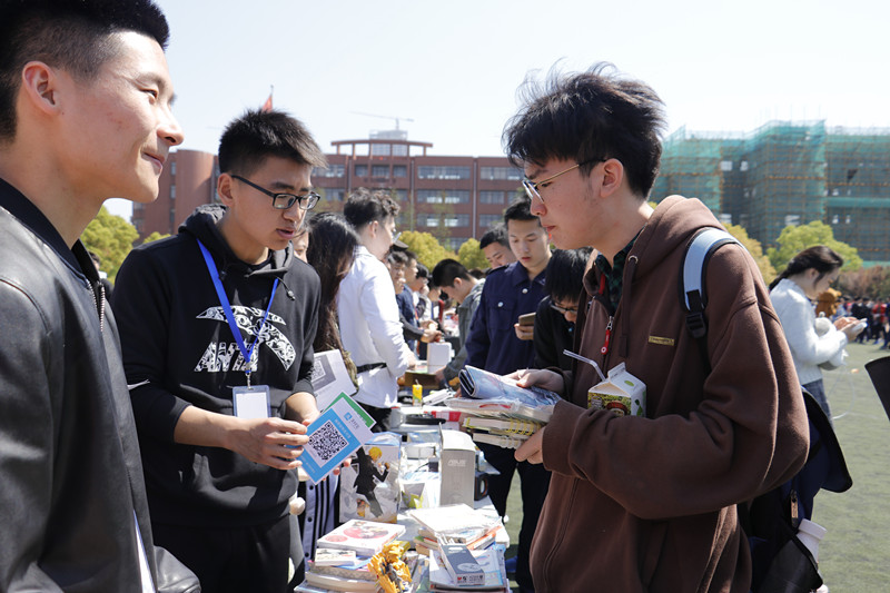 微信图片_20180416132906_副本.jpg 微信图片_20180416132906_副本.jpg