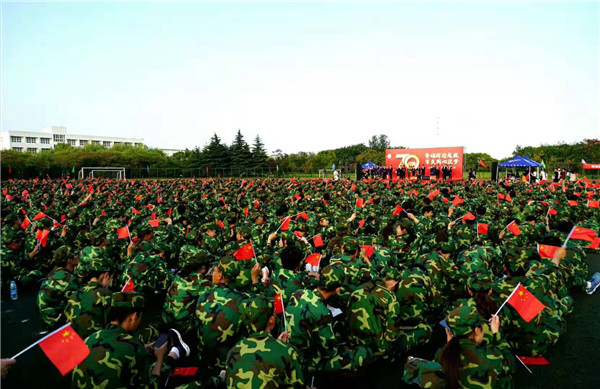 微信图片_20190930104557.jpg 微信图片_20190930104557.jpg