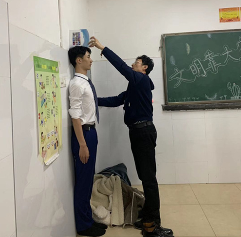 4_副本.jpg 4_副本.jpg