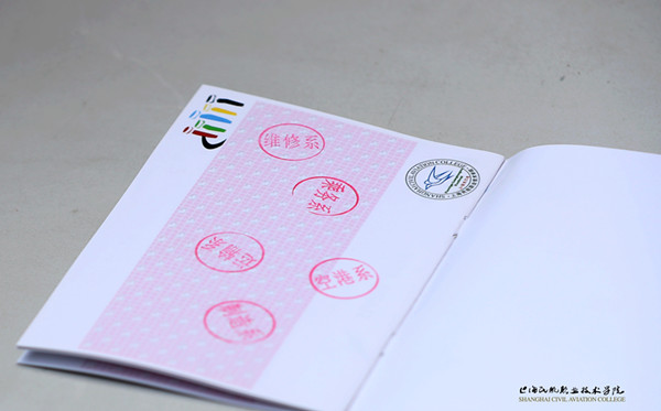 8_副本.jpg 8_副本.jpg