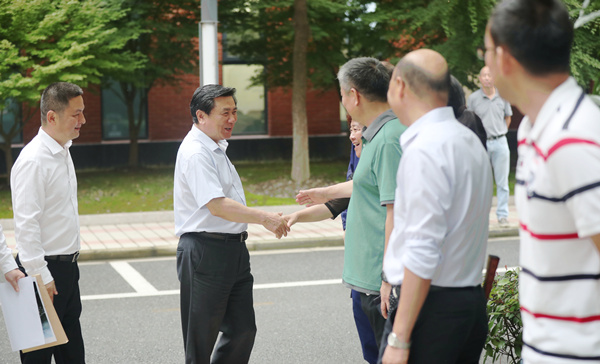 21_副本.jpg 21_副本.jpg